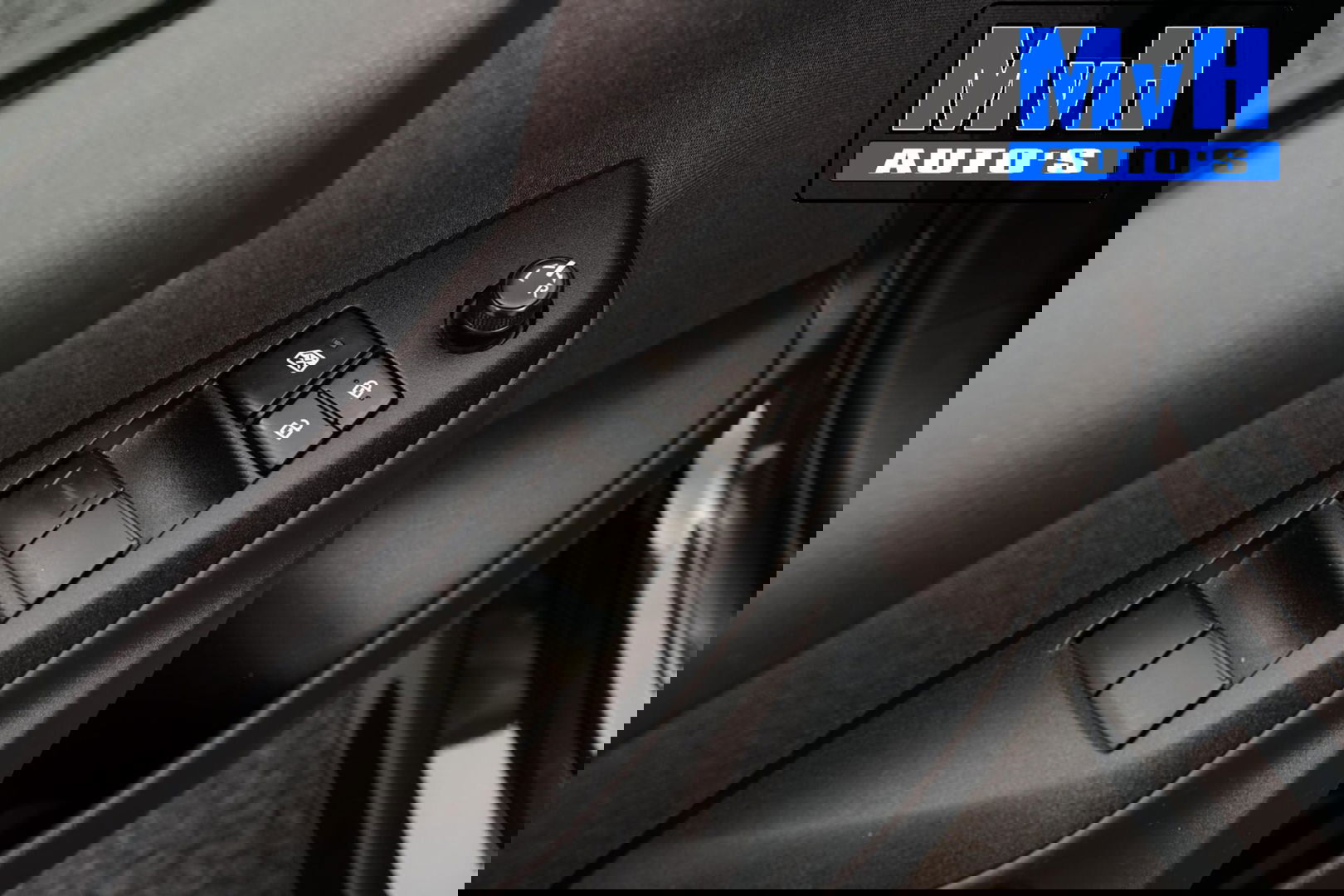 Toyota Yaris 1.5 Hybrid Dynamic|CAMERA|CARPLAY|ACC|LED|NAP