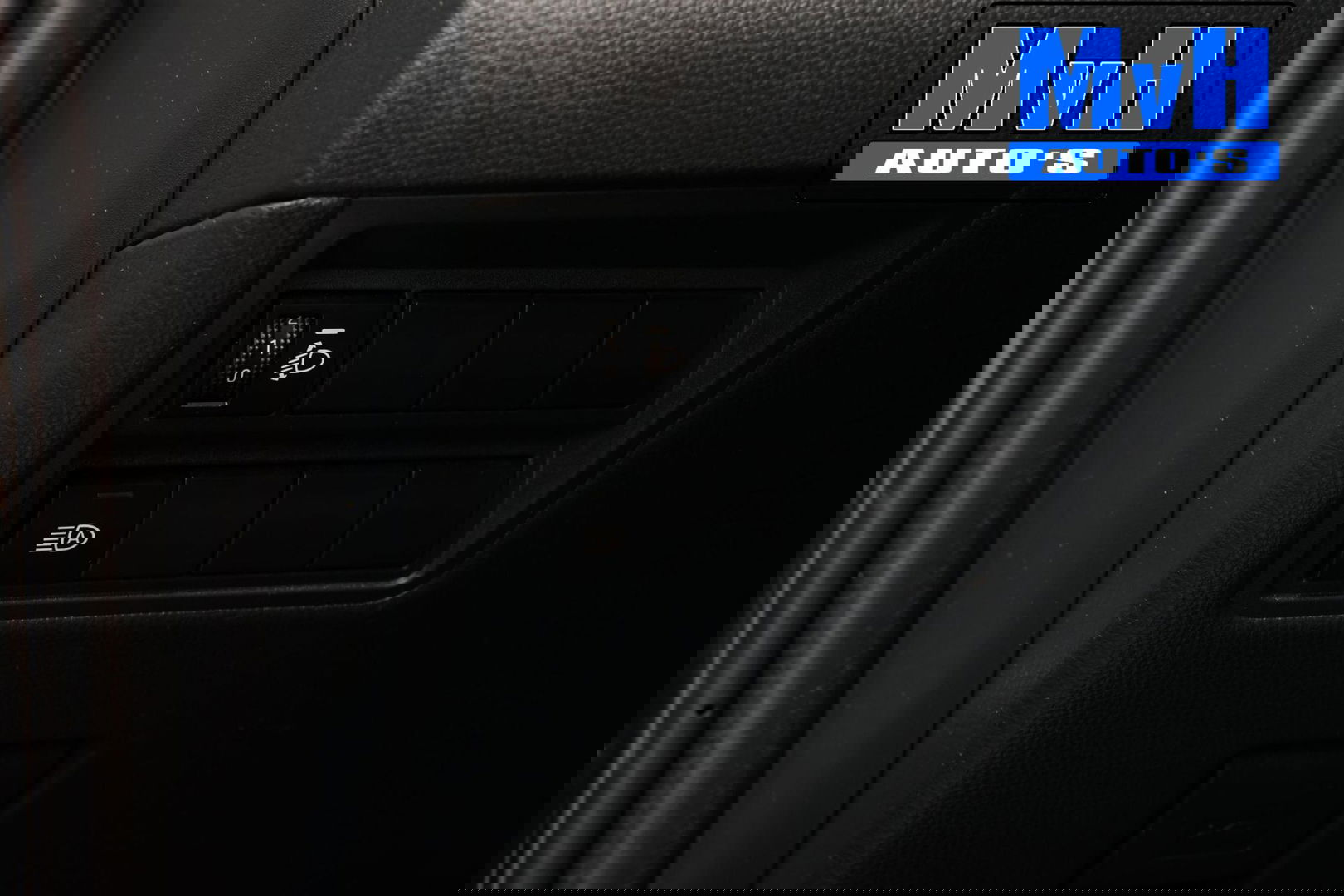 Toyota Yaris 1.5 Hybrid Dynamic|CAMERA|CARPLAY|ACC|LED|NAP