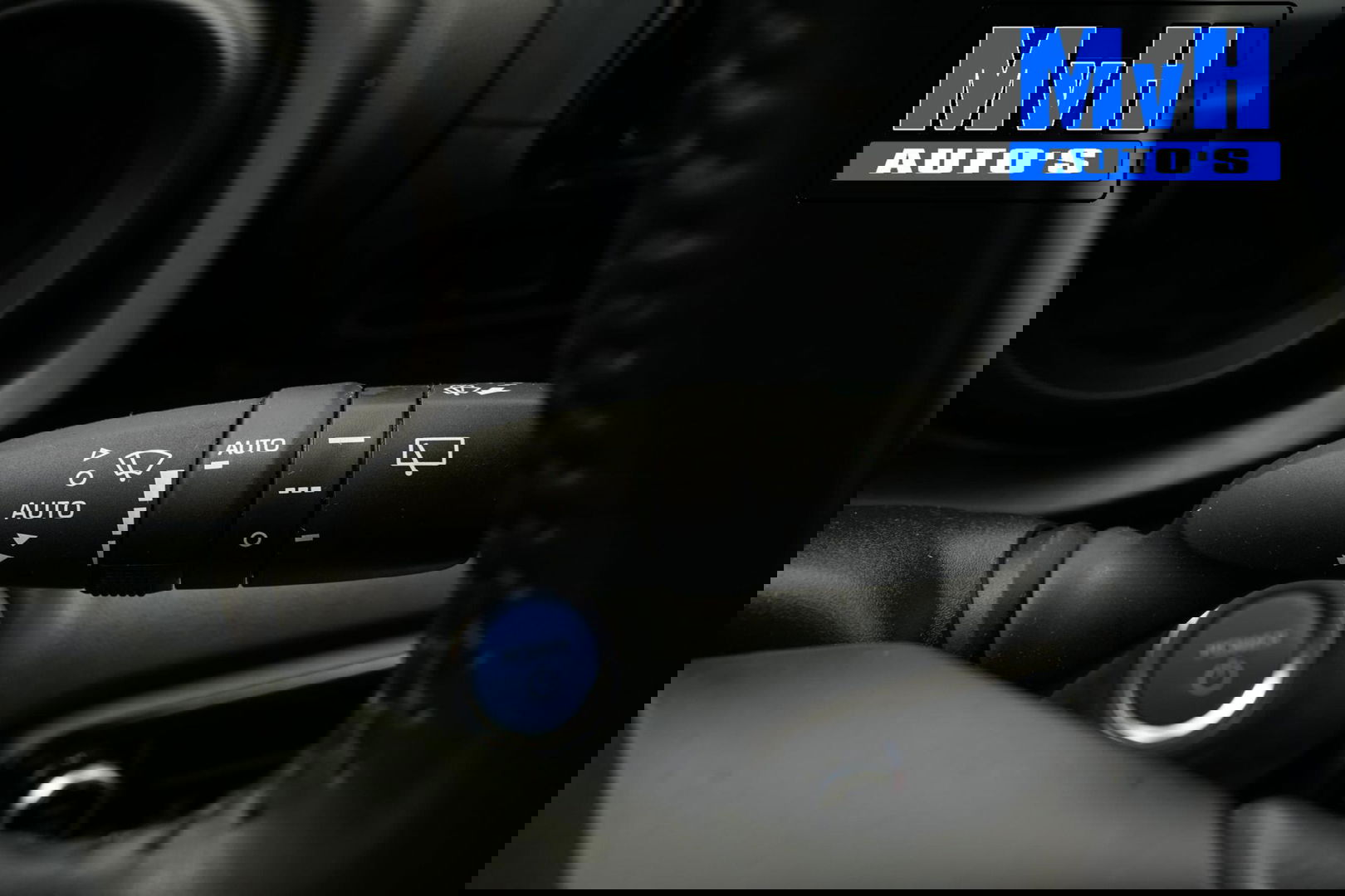 Toyota Yaris 1.5 Hybrid Dynamic|CAMERA|CARPLAY|ACC|LED|NAP