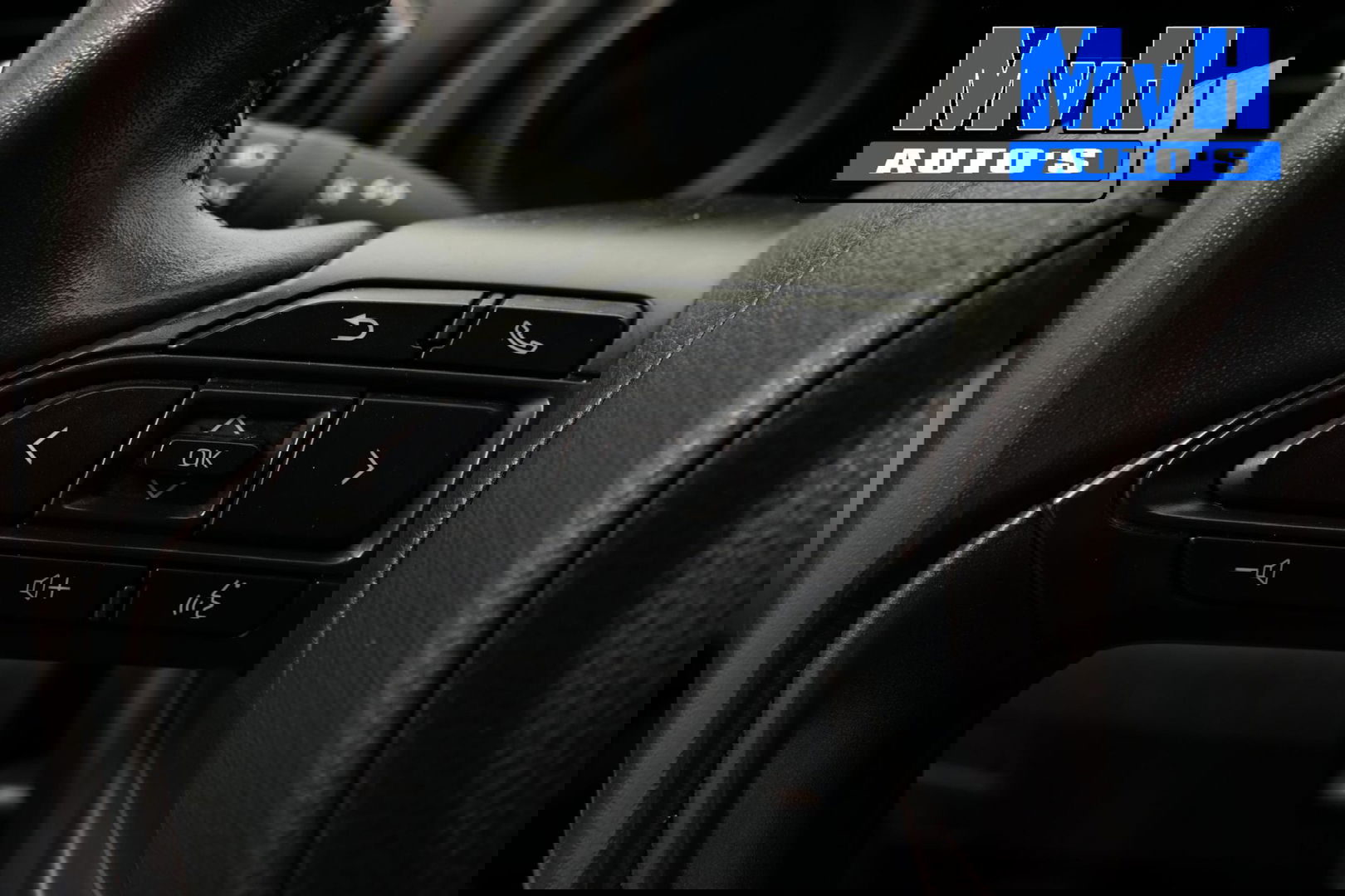 Toyota Yaris 1.5 Hybrid Dynamic|CAMERA|CARPLAY|ACC|LED|NAP