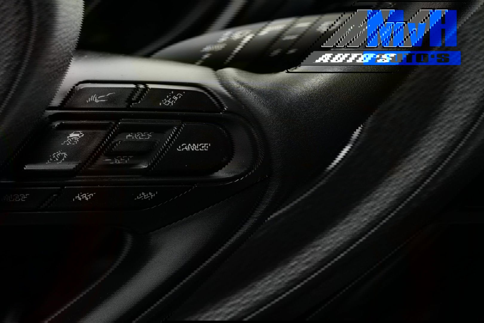 Toyota Yaris 1.5 Hybrid Dynamic|CAMERA|CARPLAY|ACC|LED|NAP