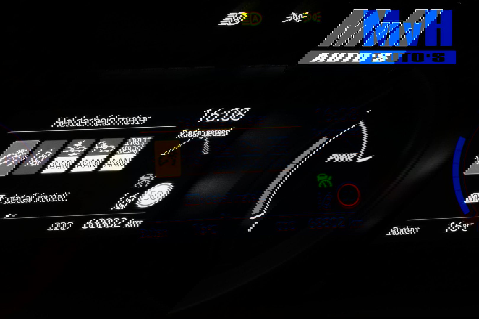 Toyota Yaris 1.5 Hybrid Dynamic|CAMERA|CARPLAY|ACC|LED|NAP