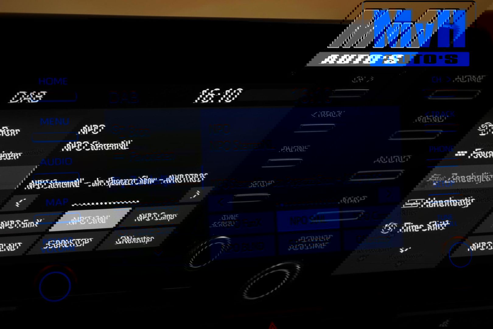 Toyota Yaris 1.5 Hybrid Dynamic|CAMERA|CARPLAY|ACC|LED|NAP