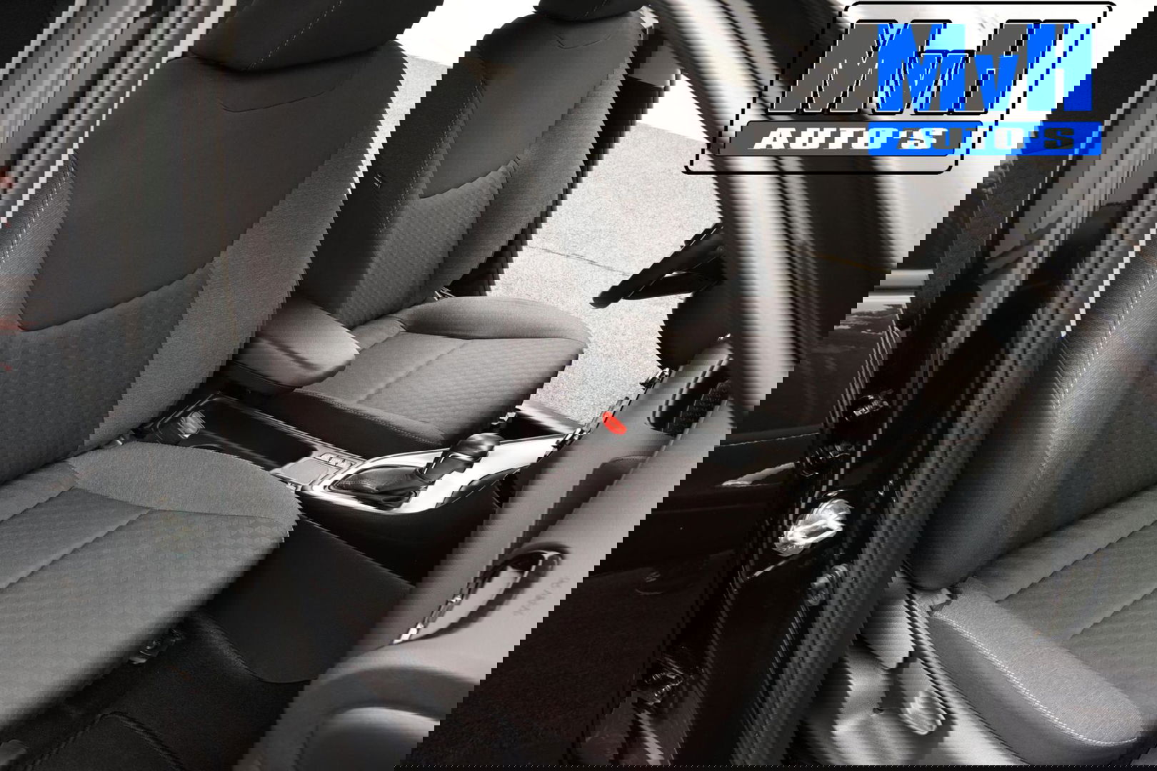 Toyota Yaris 1.5 Hybrid Dynamic|CAMERA|CARPLAY|ACC|LED|NAP