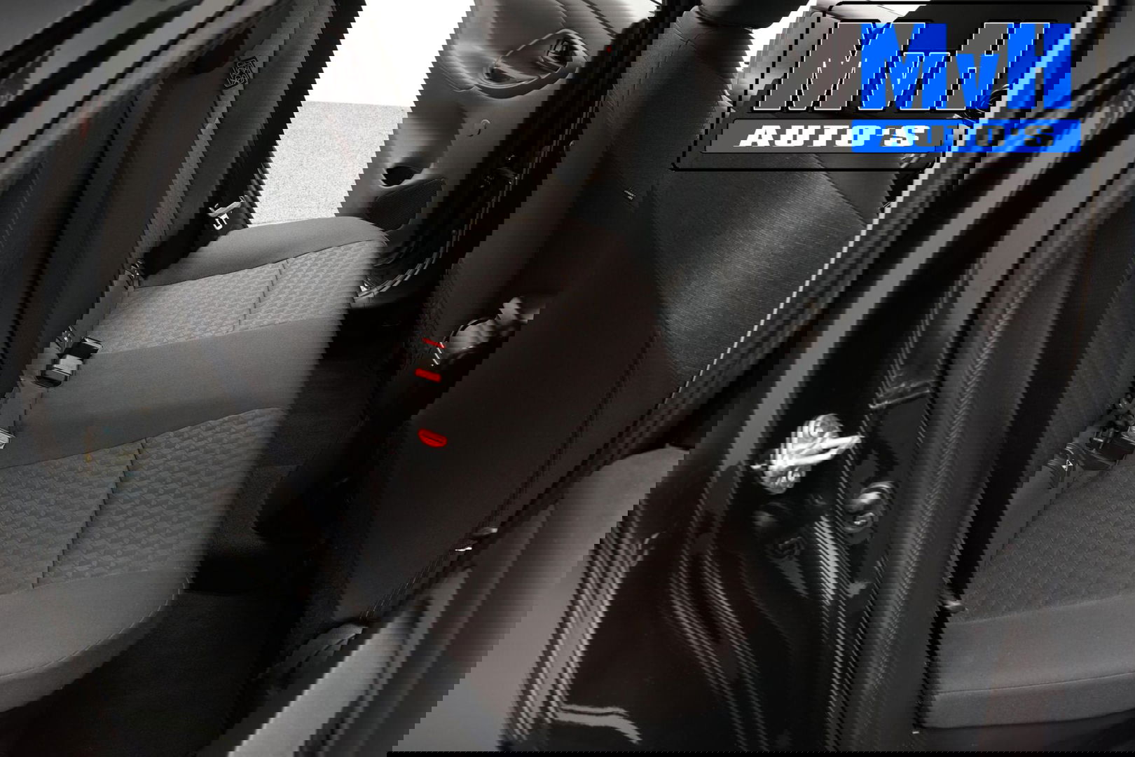 Toyota Yaris 1.5 Hybrid Dynamic|CAMERA|CARPLAY|ACC|LED|NAP