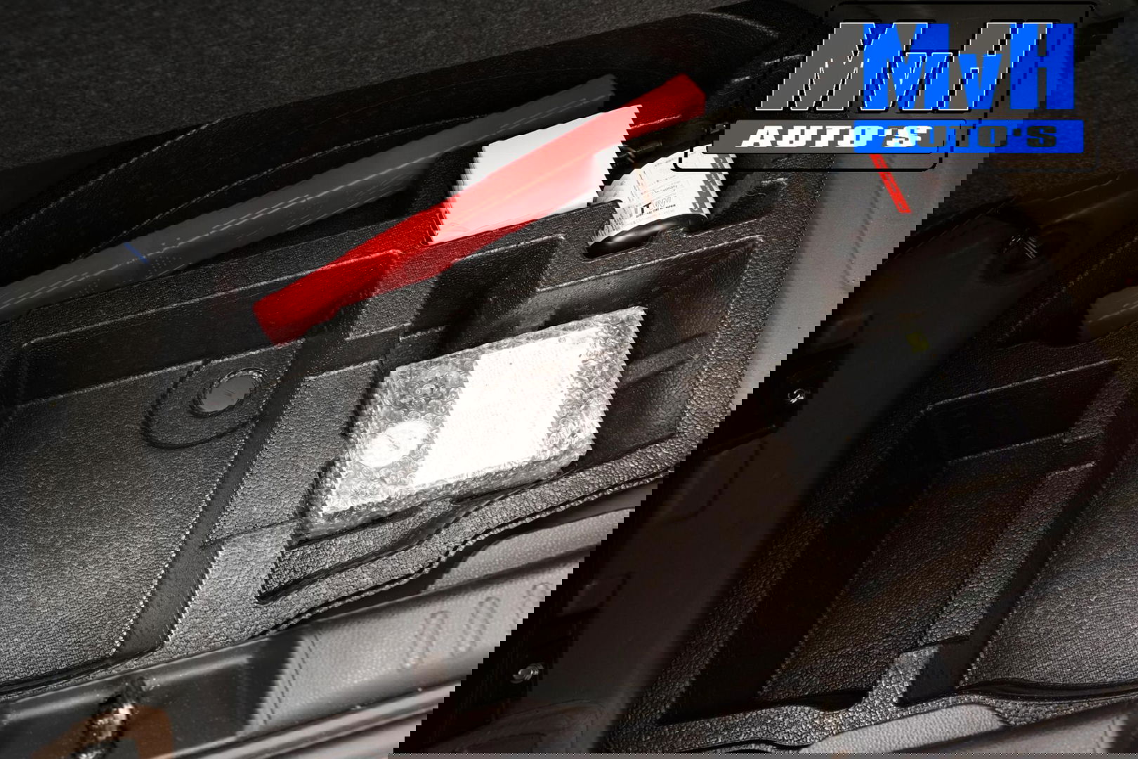 Toyota Yaris 1.5 Hybrid Dynamic|CAMERA|CARPLAY|ACC|LED|NAP