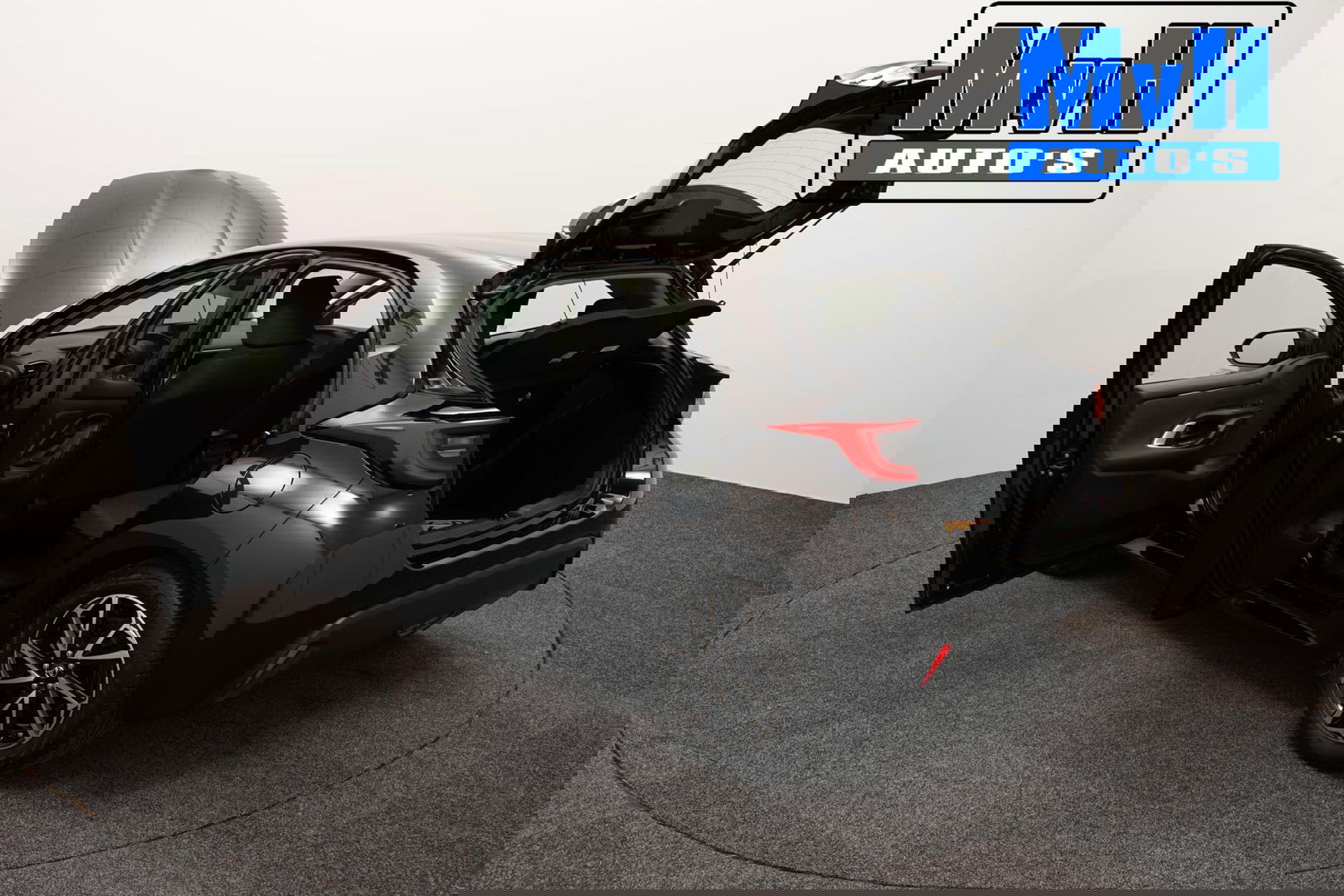 Toyota Yaris 1.5 Hybrid Dynamic|CAMERA|CARPLAY|ACC|LED|NAP