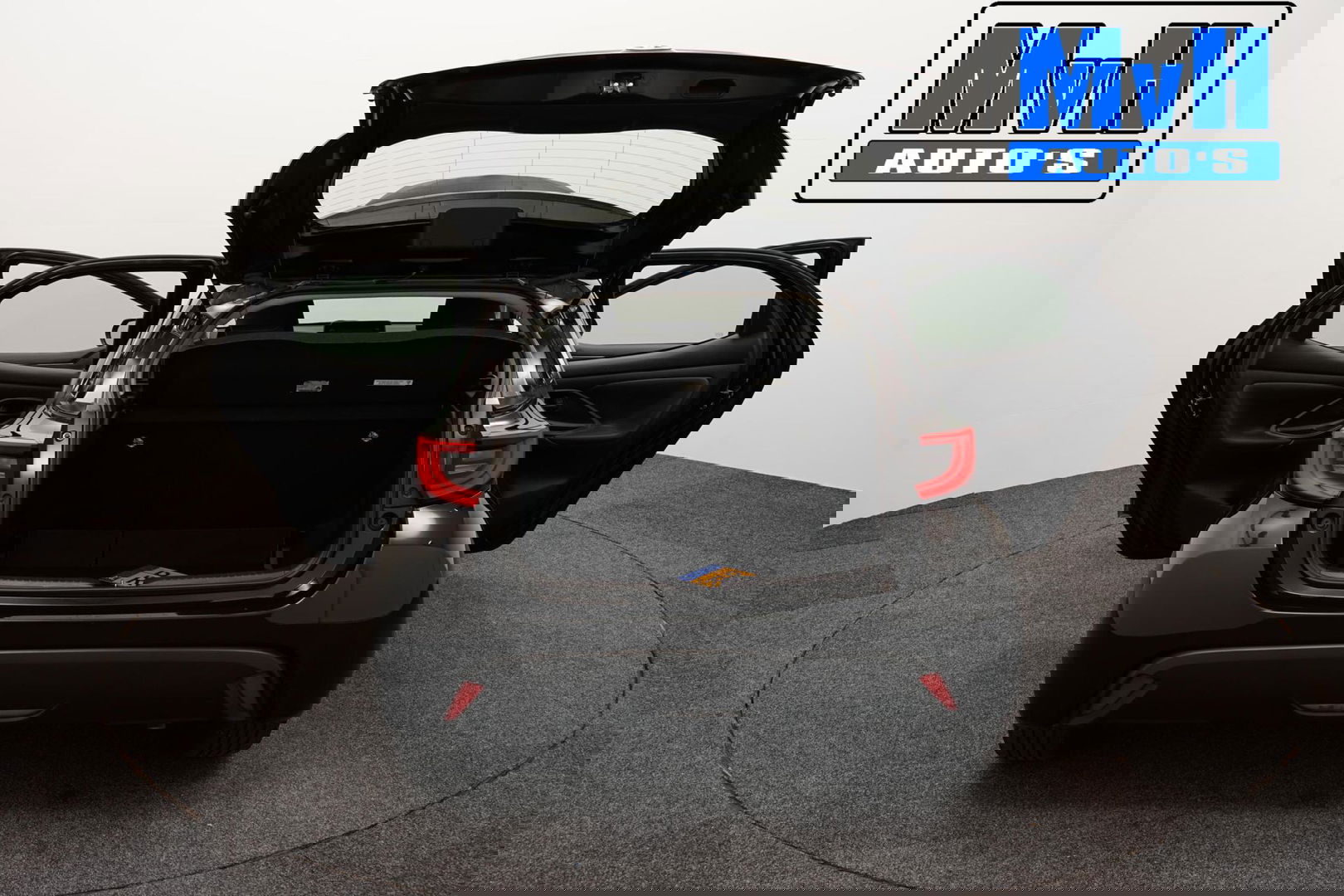 Toyota Yaris 1.5 Hybrid Dynamic|CAMERA|CARPLAY|ACC|LED|NAP