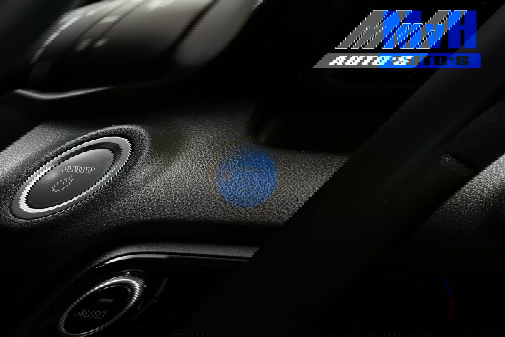 Toyota Yaris 1.5 Hybrid Dynamic|CAMERA|CARPLAY|ACC|LED|NAP