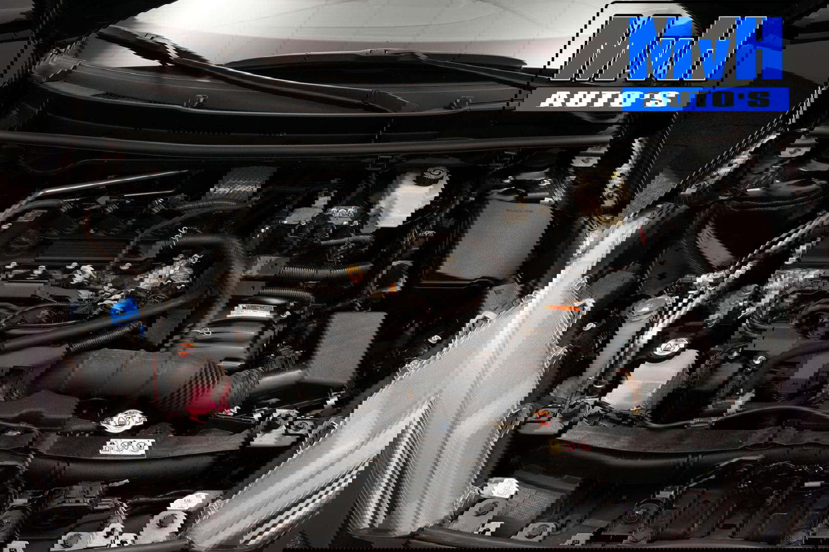 Toyota Yaris 1.5 Hybrid Dynamic|CAMERA|CARPLAY|ACC|LED|NAP