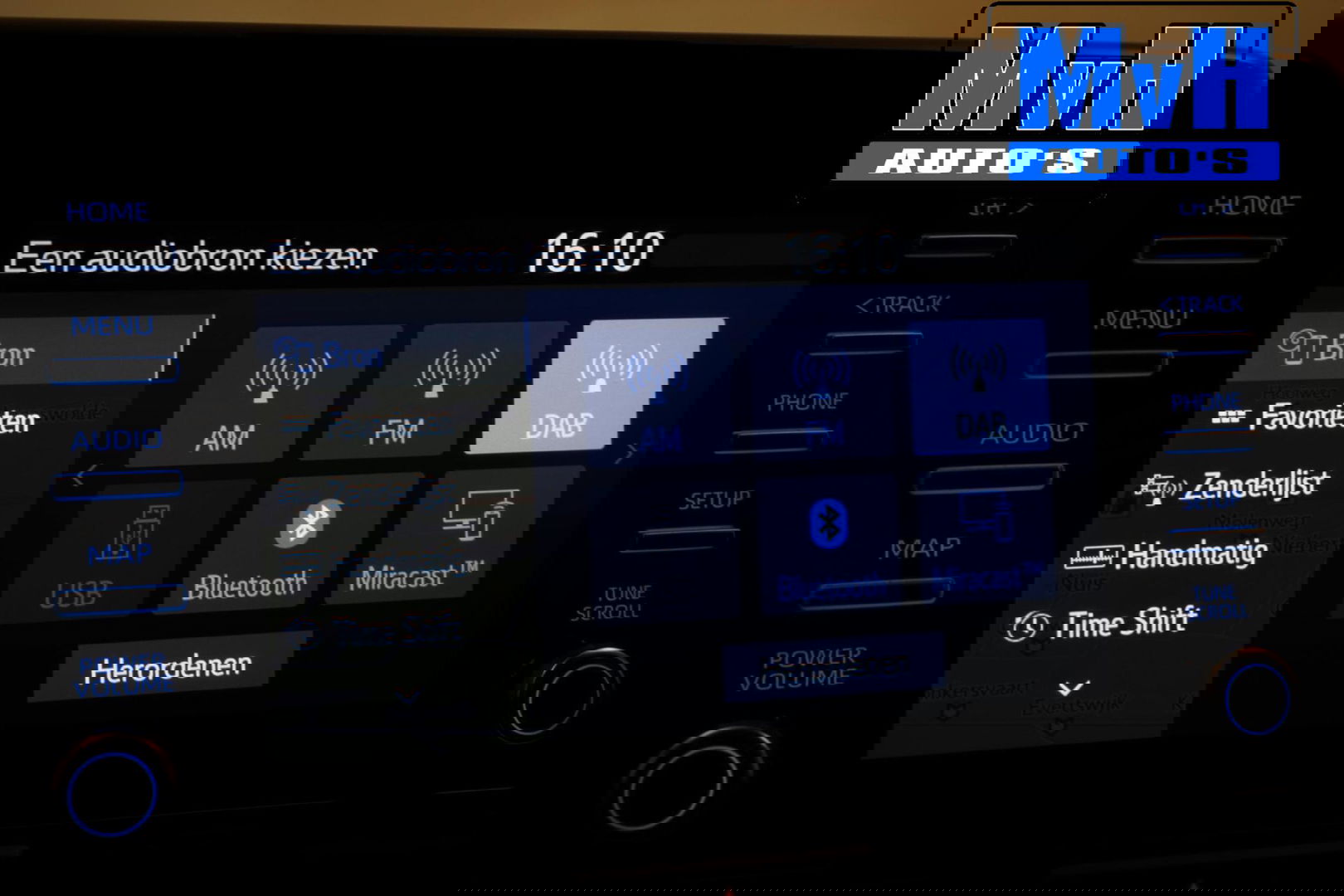 Toyota Yaris 1.5 Hybrid Dynamic|CAMERA|CARPLAY|ACC|LED|NAP