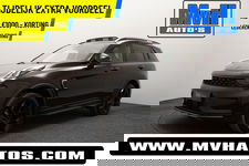 Lynk & Co 01 - 1.5 Hybride|FULL BLACK XL|ZWARTE.HEMEL|LEER|TREKH