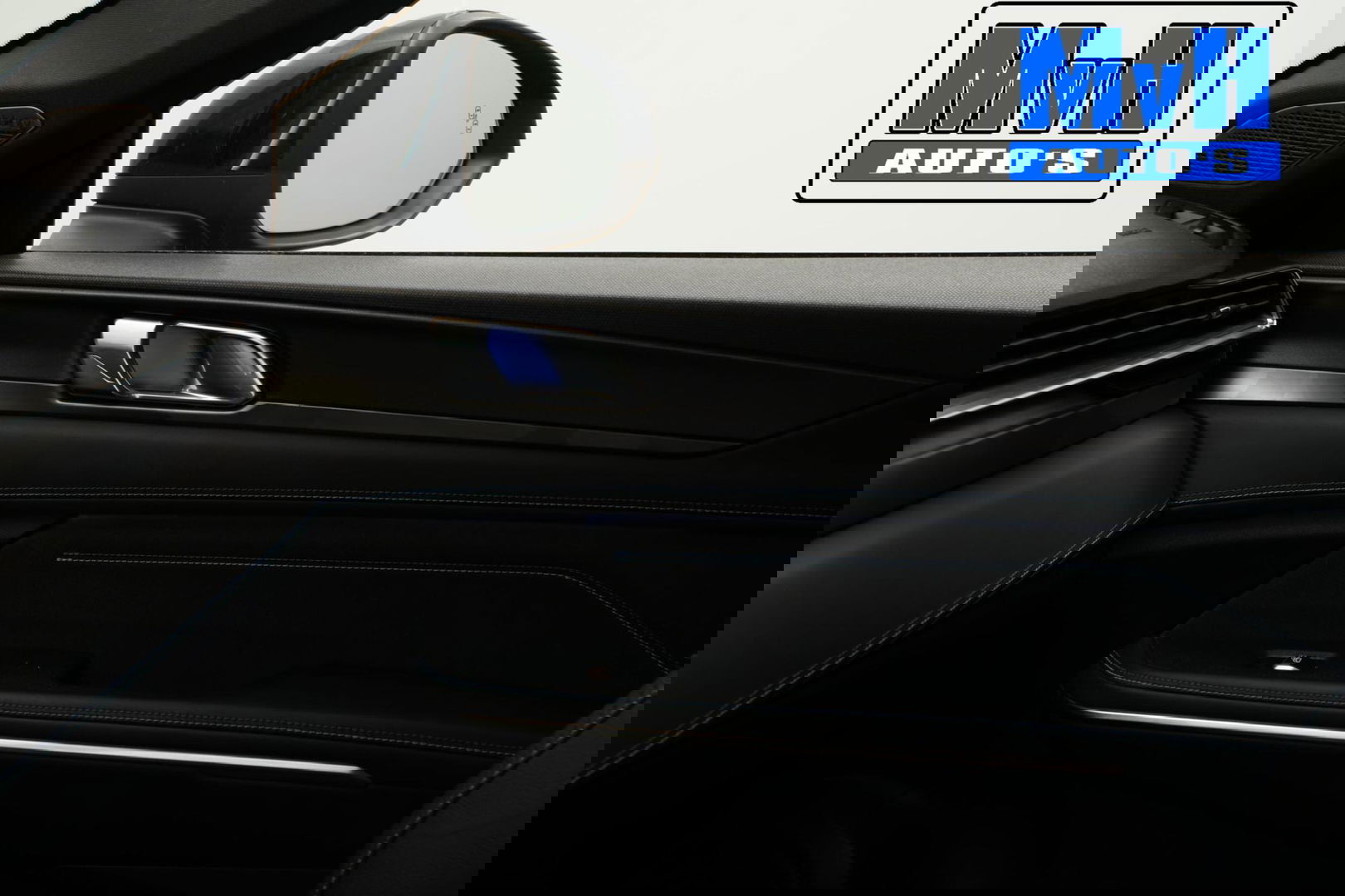 Lynk & Co 01 1.5 Hybride|FULL BLACK XL|ZWARTE.HEMEL|LEER|TREKH