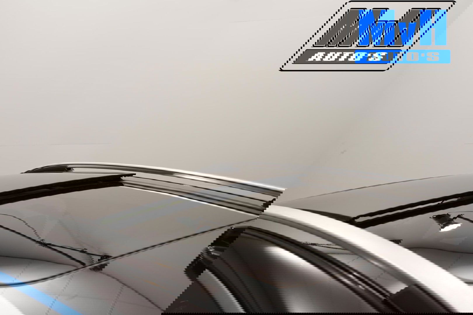 Lynk & Co 01 1.5 Plug-in Hybride|ZWARTE.HEMEL|360ºCAM|PANO|NAP