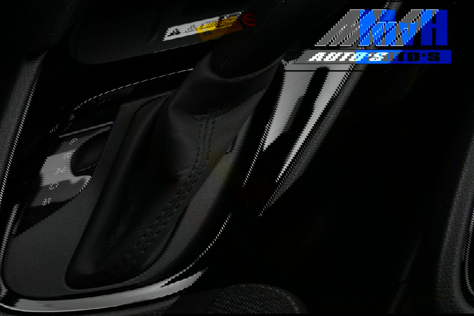 Toyota Yaris Cross 1.5 Hybrid 115 Business Plus|NAVI|STOEL/STUUR.VERW