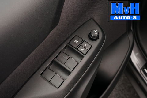 Toyota Yaris Cross 1.5 Hybrid 115 Business Plus|NAVI|STOEL/STUUR.VERW