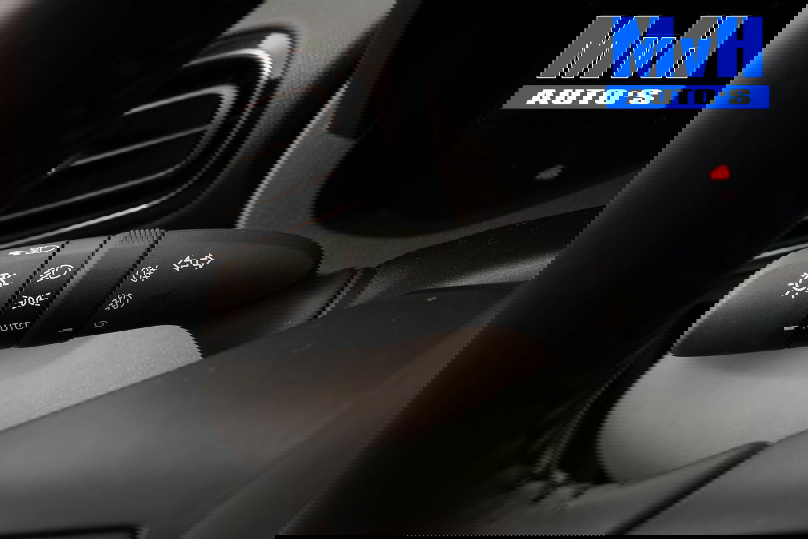 Toyota Yaris Cross 1.5 Hybrid 115 Business Plus|NAVI|STOEL/STUUR.VERW