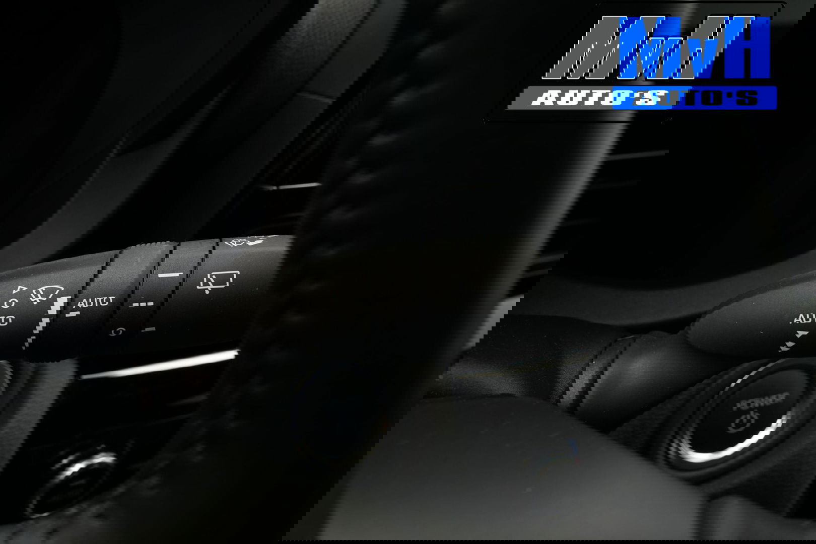 Toyota Yaris Cross 1.5 Hybrid 115 Business Plus|NAVI|STOEL/STUUR.VERW