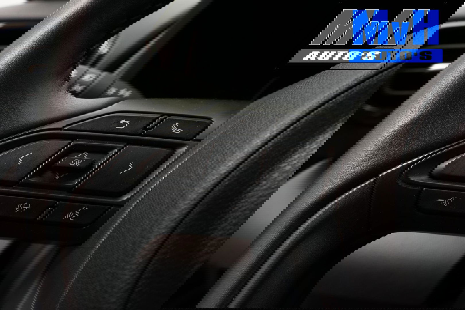 Toyota Yaris Cross 1.5 Hybrid 115 Business Plus|NAVI|STOEL/STUUR.VERW