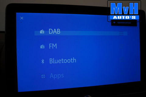 Toyota Yaris Cross 1.5 Hybrid 115 Business Plus|NAVI|STOEL/STUUR.VERW