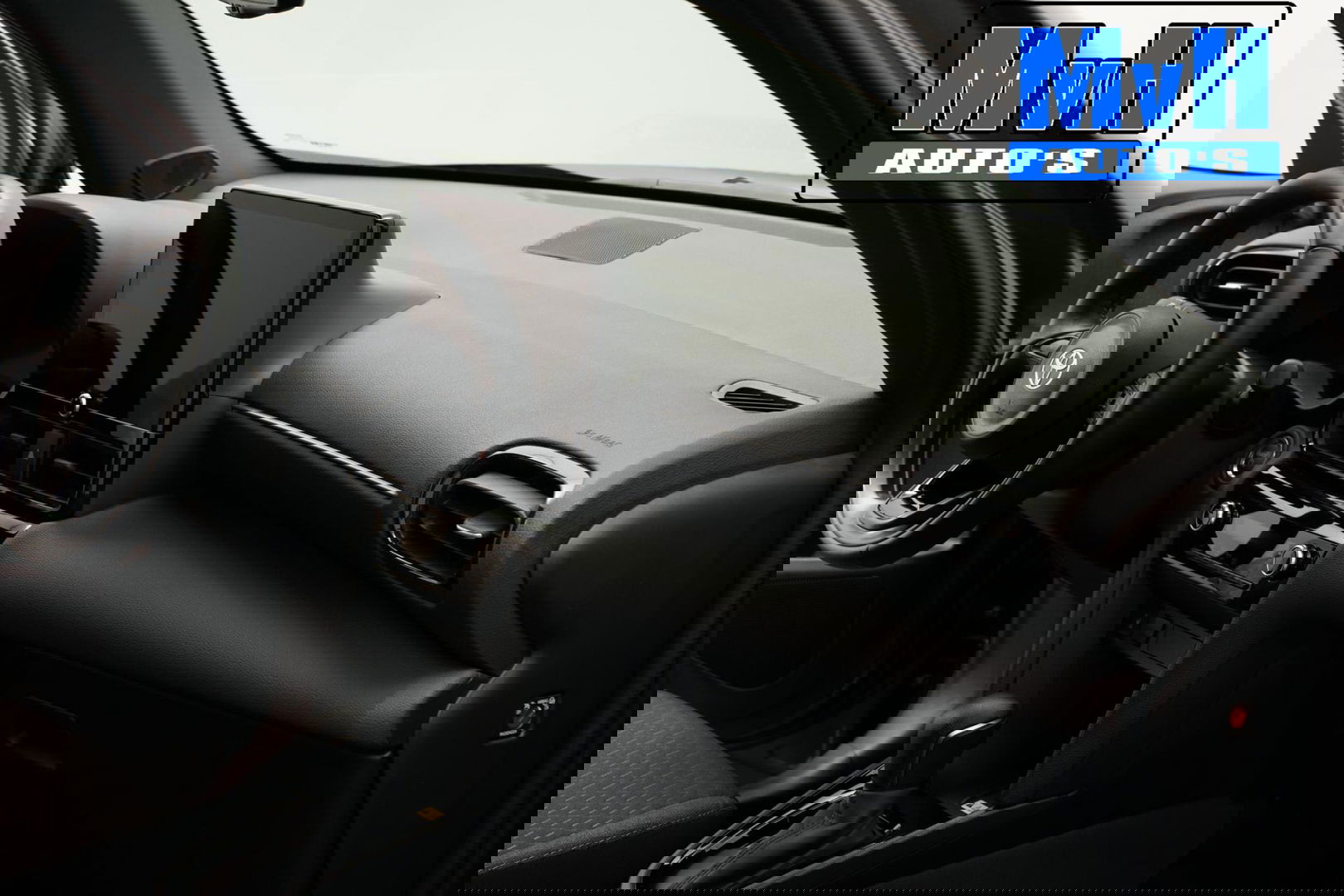 Toyota Yaris Cross 1.5 Hybrid 115 Business Plus|NAVI|STOEL/STUUR.VERW