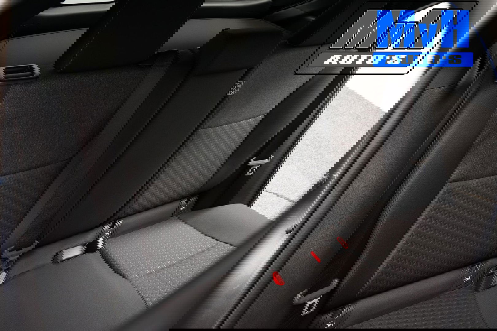 Toyota Yaris Cross 1.5 Hybrid 115 Business Plus|NAVI|STOEL/STUUR.VERW