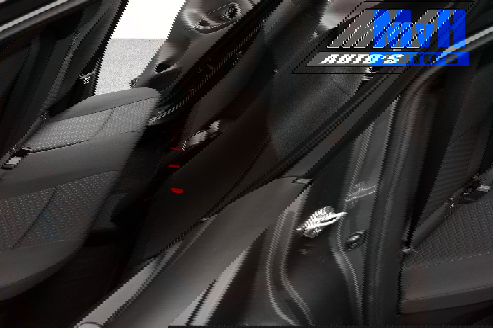 Toyota Yaris Cross 1.5 Hybrid 115 Business Plus|NAVI|STOEL/STUUR.VERW