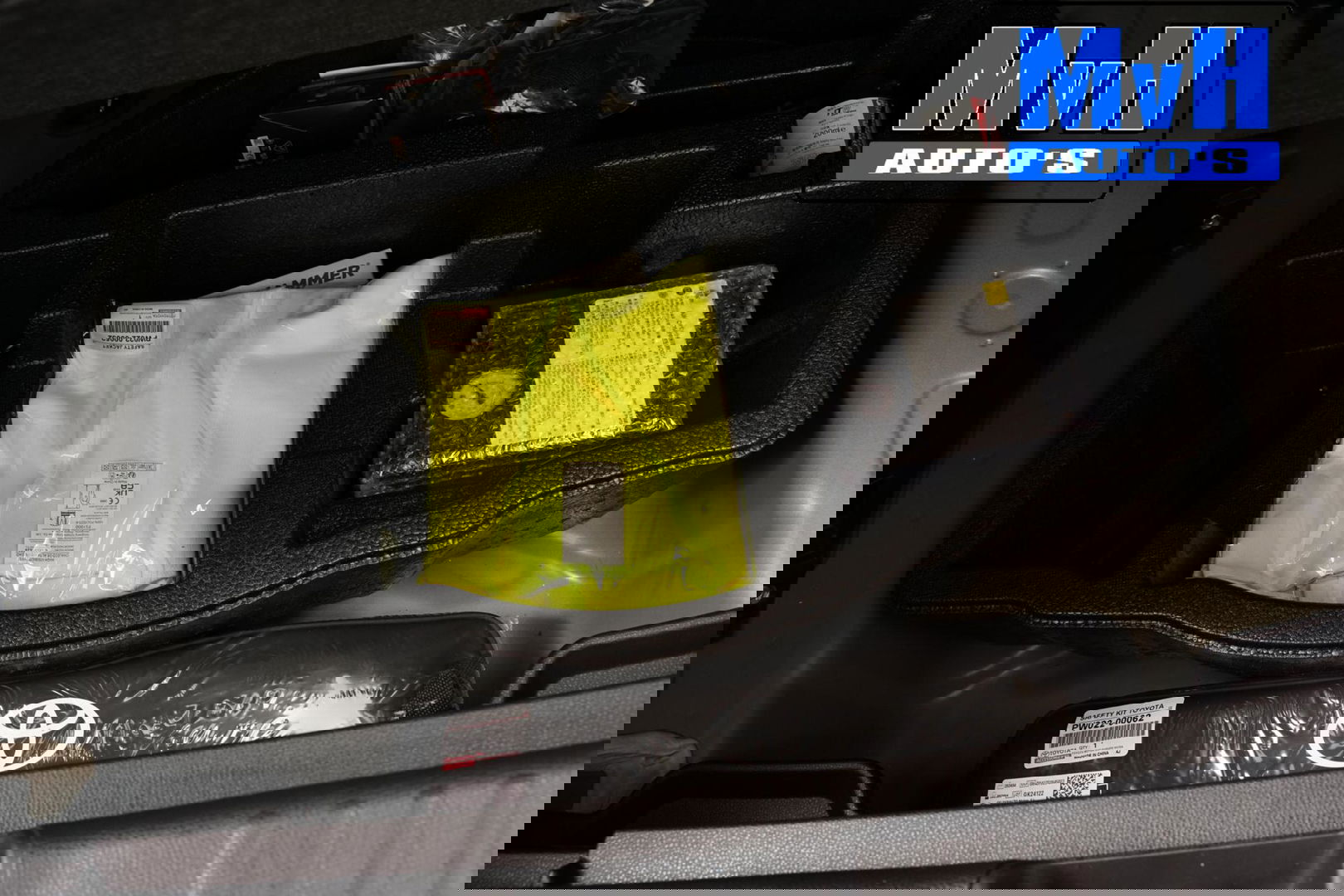 Toyota Yaris Cross 1.5 Hybrid 115 Business Plus|NAVI|STOEL/STUUR.VERW