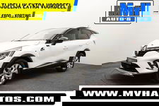 Renault Captur - 1.3 TCe 140 Intens|PARELMOER|CAMERA|LED|NAP