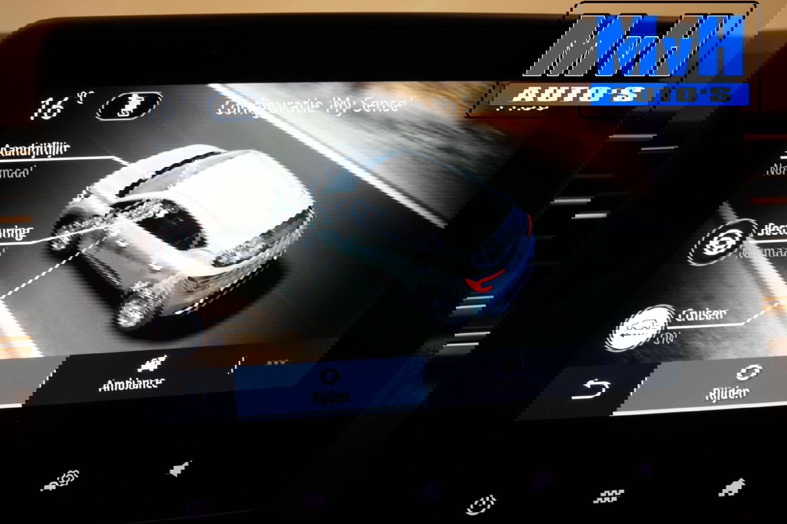 Renault Captur 1.3 TCe 140 Intens|PARELMOER|CAMERA|LED|NAP