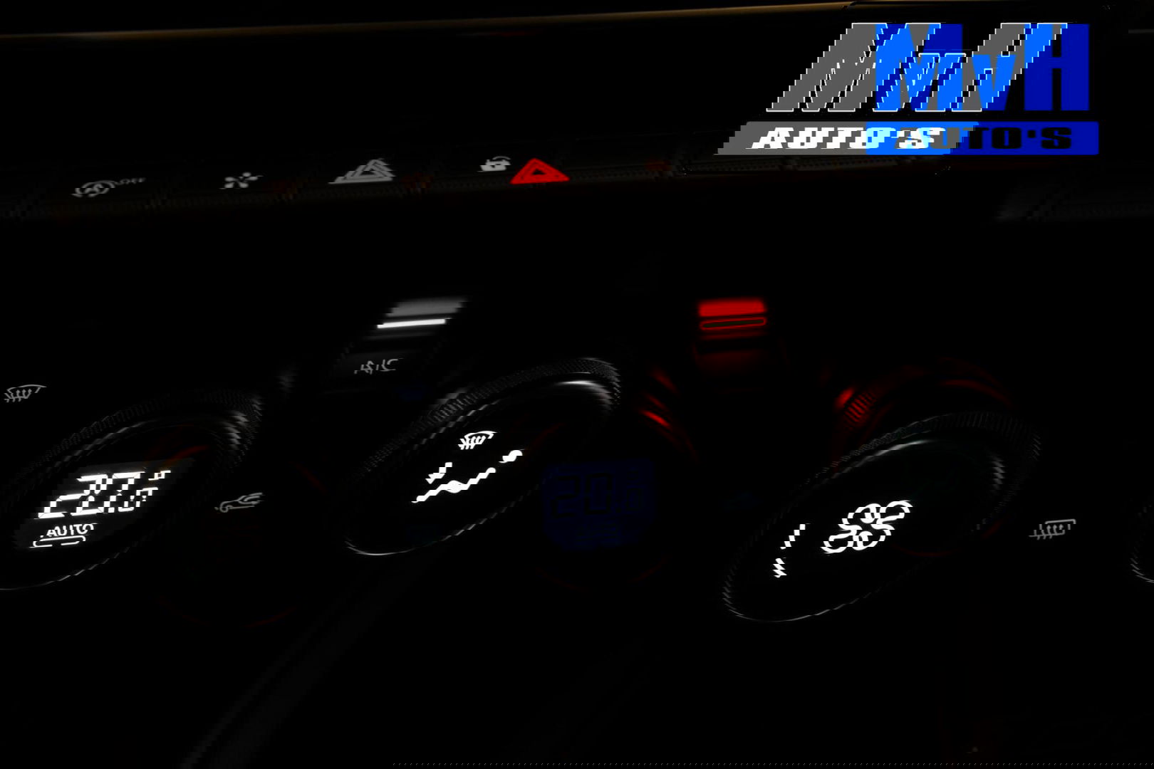 Renault Captur 1.3 TCe 140 Intens|PARELMOER|CAMERA|LED|NAP