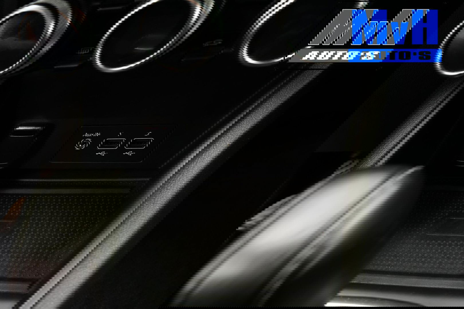 Renault Captur 1.3 TCe 140 Intens|PARELMOER|CAMERA|LED|NAP