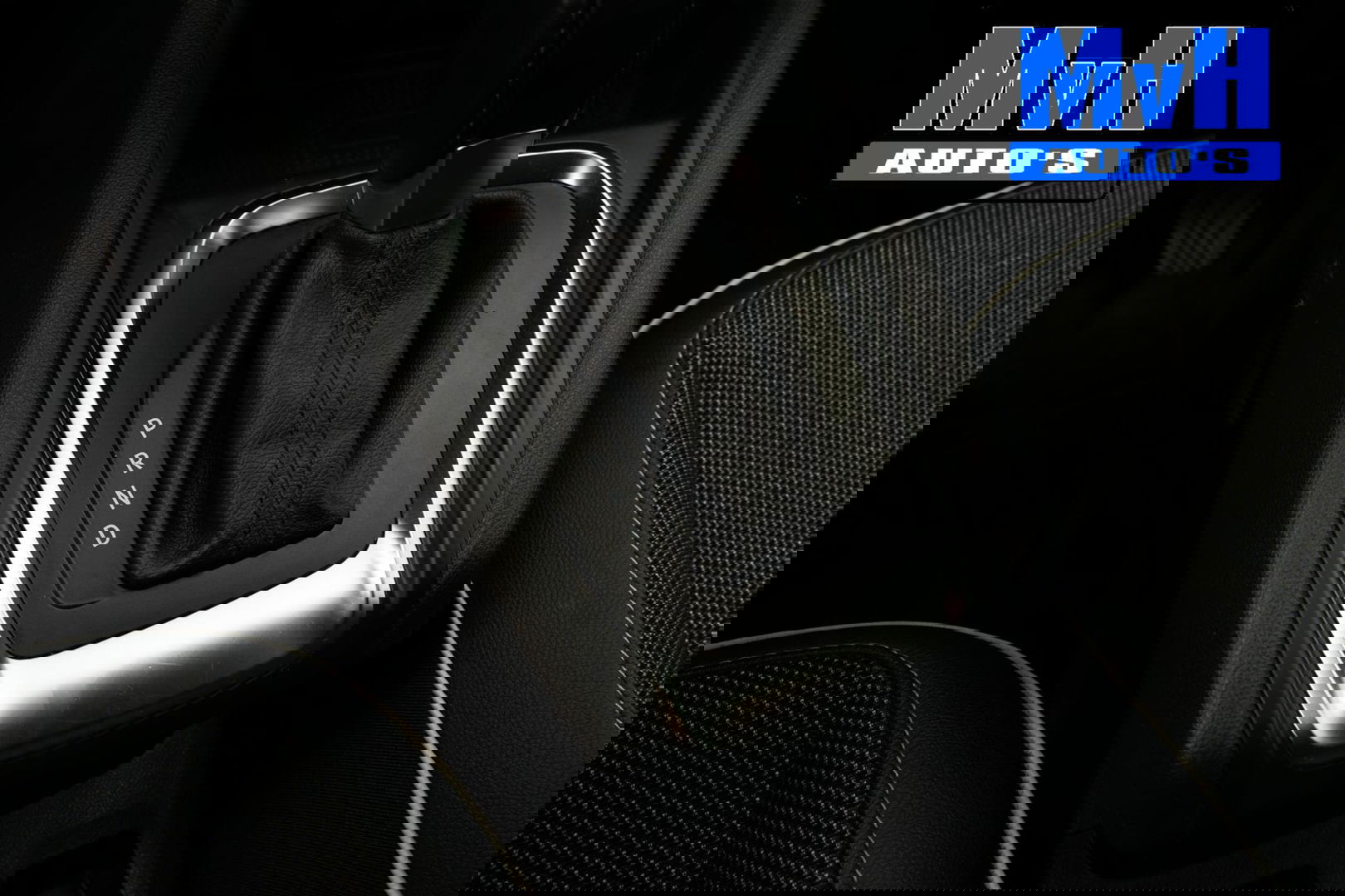 Renault Captur 1.3 TCe 140 Intens|PARELMOER|CAMERA|LED|NAP