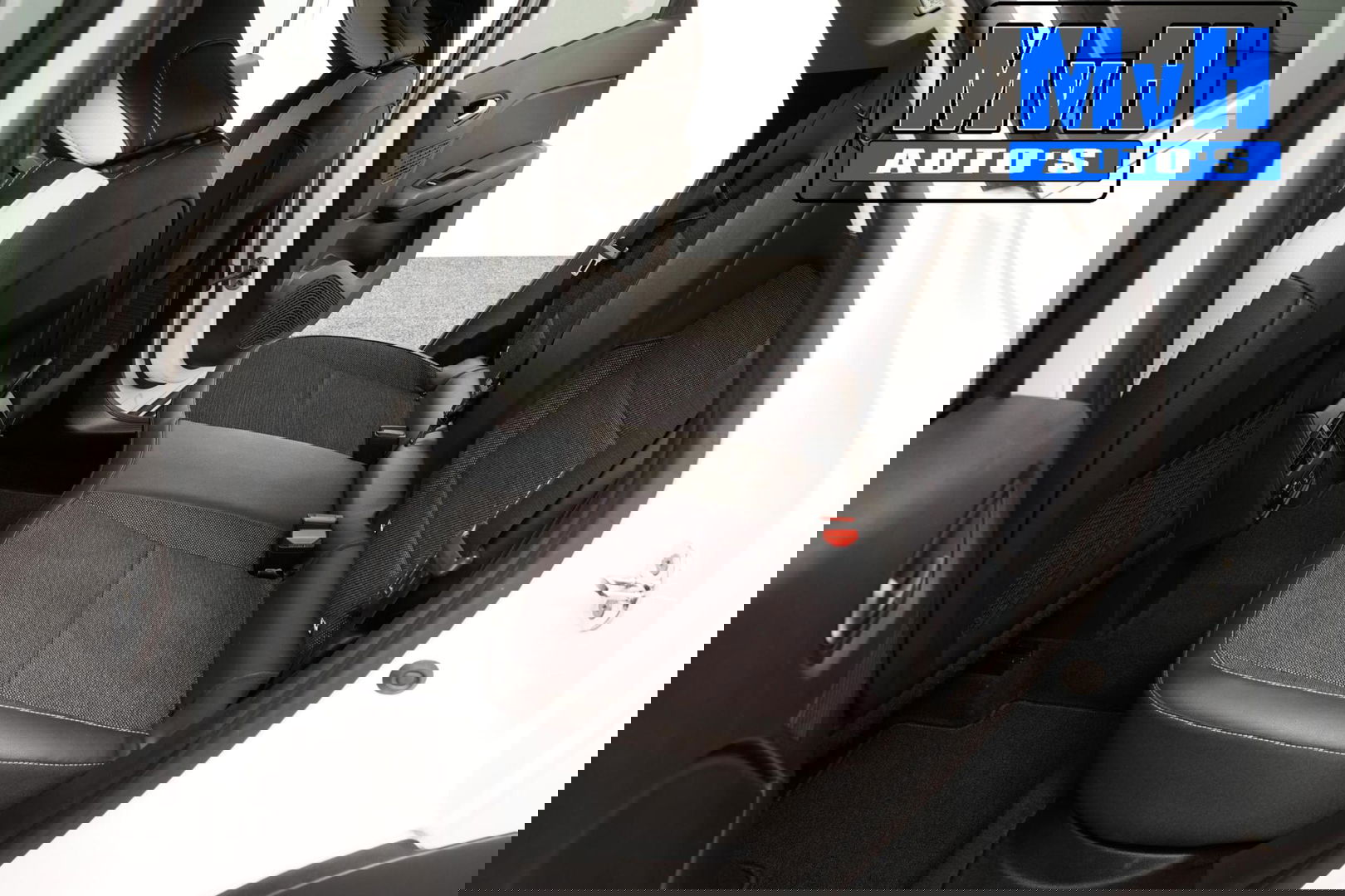 Renault Captur 1.3 TCe 140 Intens|PARELMOER|CAMERA|LED|NAP