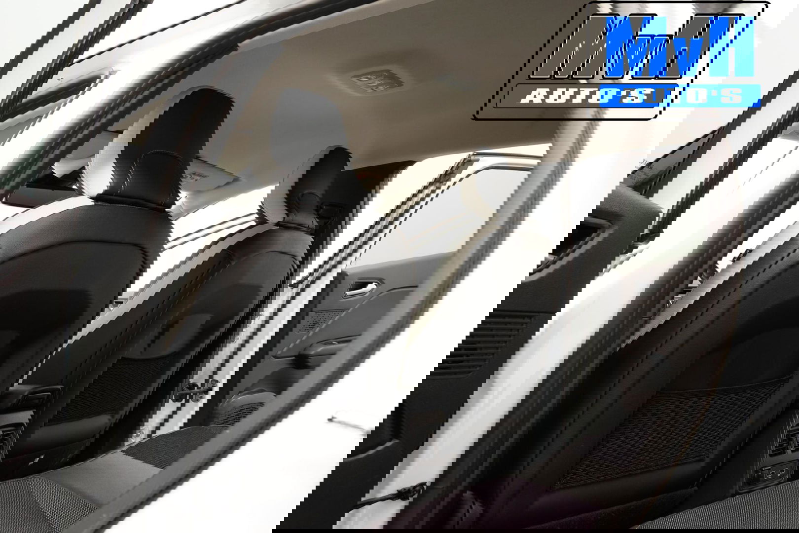 Renault Captur 1.3 TCe 140 Intens|PARELMOER|CAMERA|LED|NAP