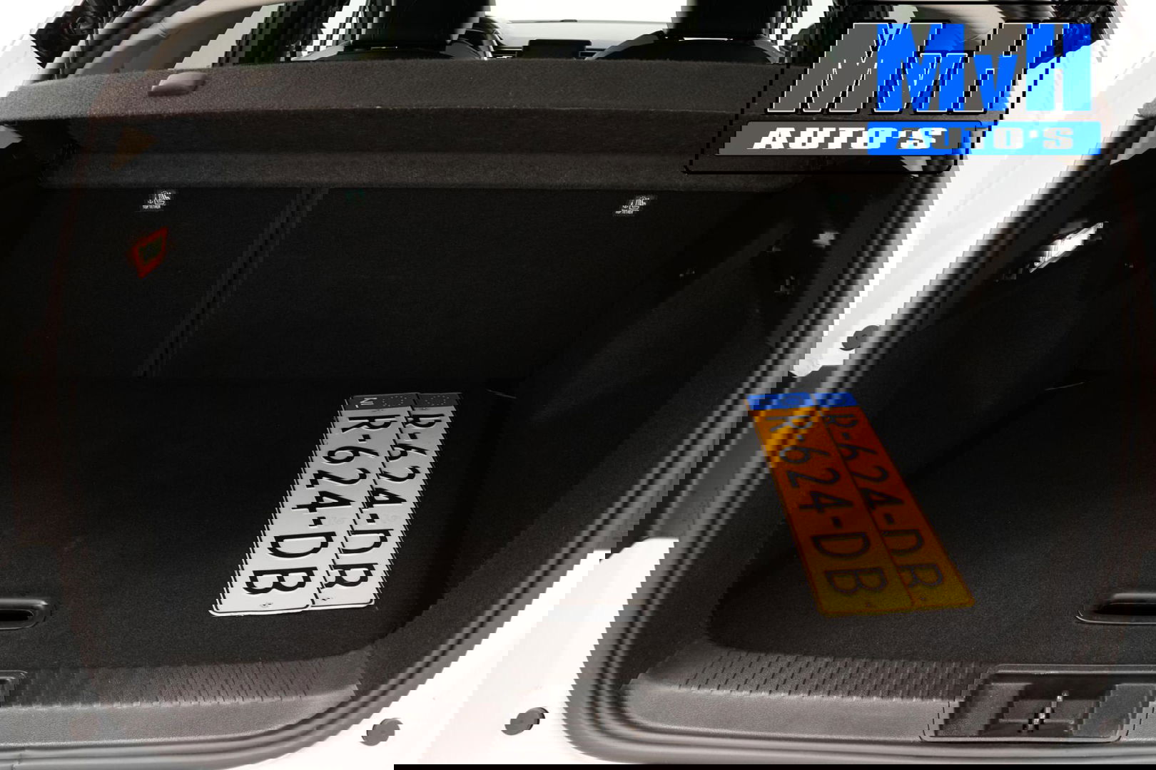 Renault Captur 1.3 TCe 140 Intens|PARELMOER|CAMERA|LED|NAP