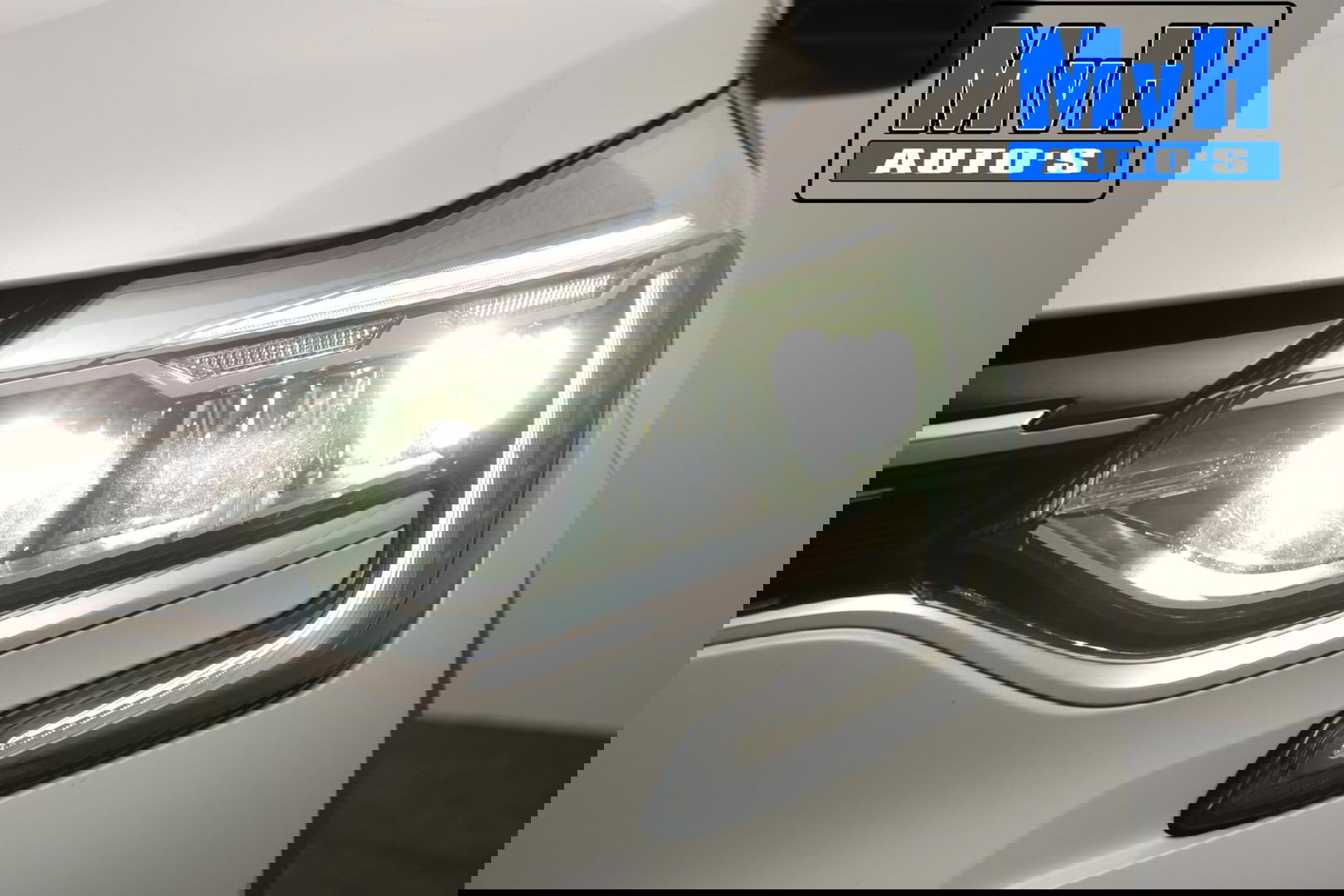 Renault Captur 1.3 TCe 140 Intens|PARELMOER|CAMERA|LED|NAP