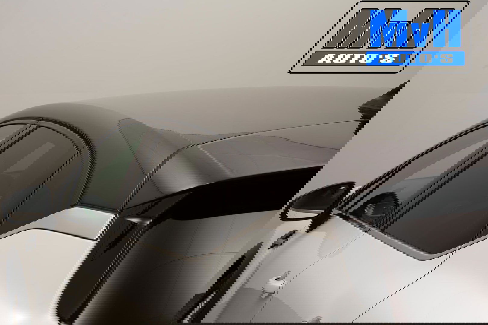 Renault Captur 1.3 TCe 140 Intens|PARELMOER|CAMERA|LED|NAP