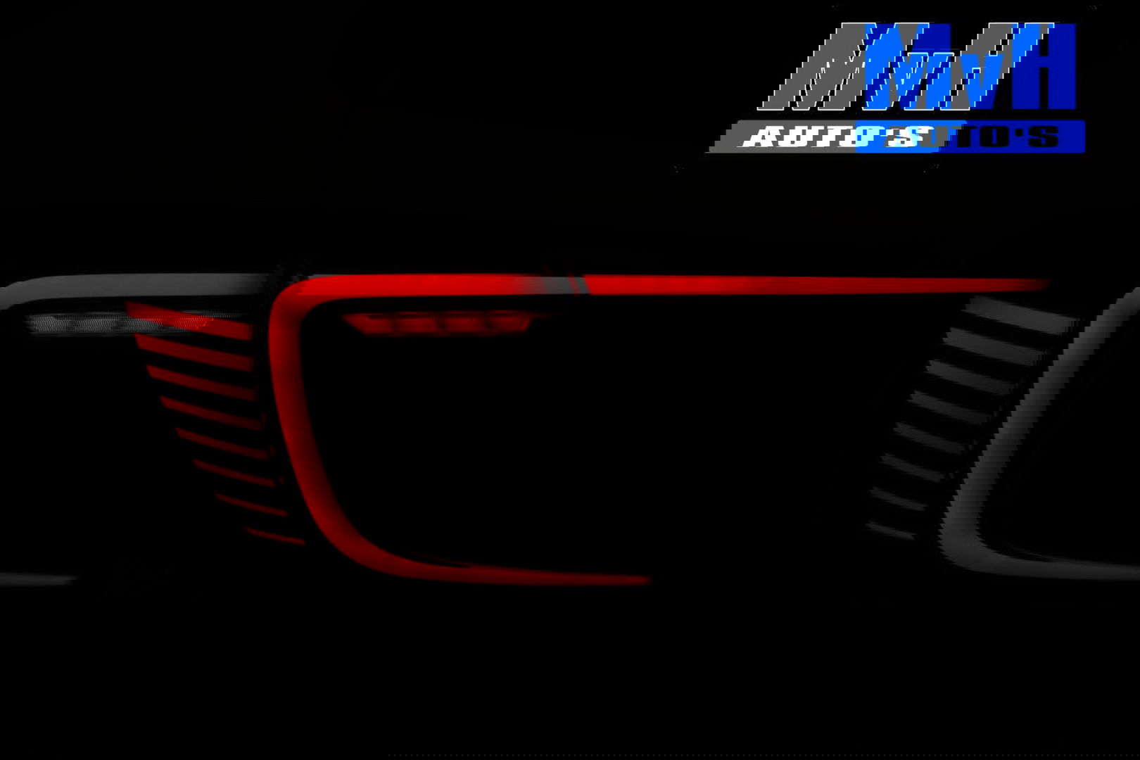 Renault Captur 1.3 TCe 140 Intens|PARELMOER|CAMERA|LED|NAP