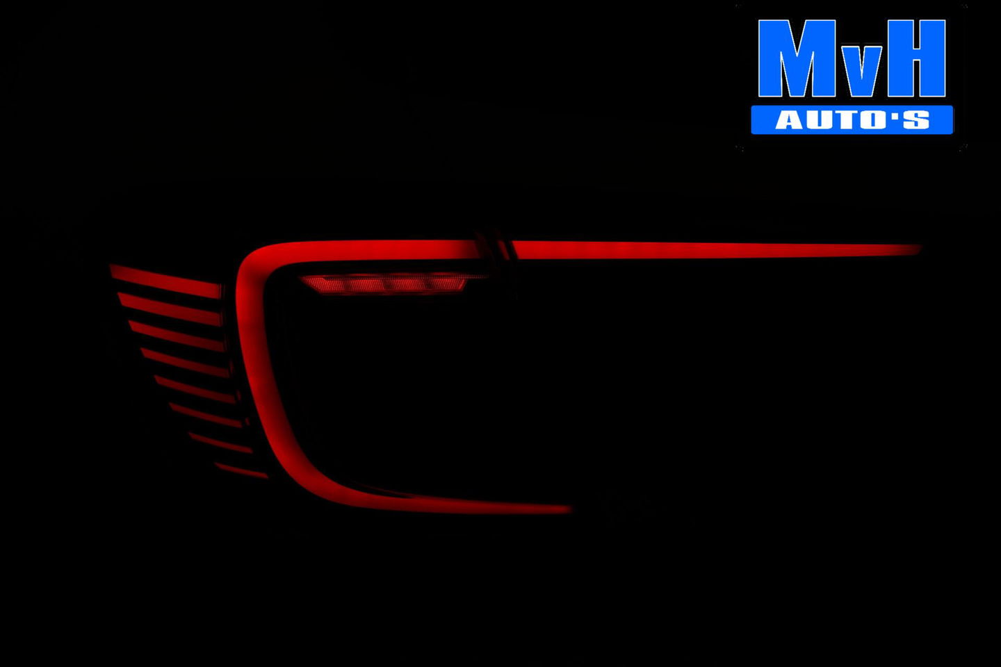 Renault Captur 1.3 TCe 140 Intens|PARELMOER|CAMERA|LED|NAP