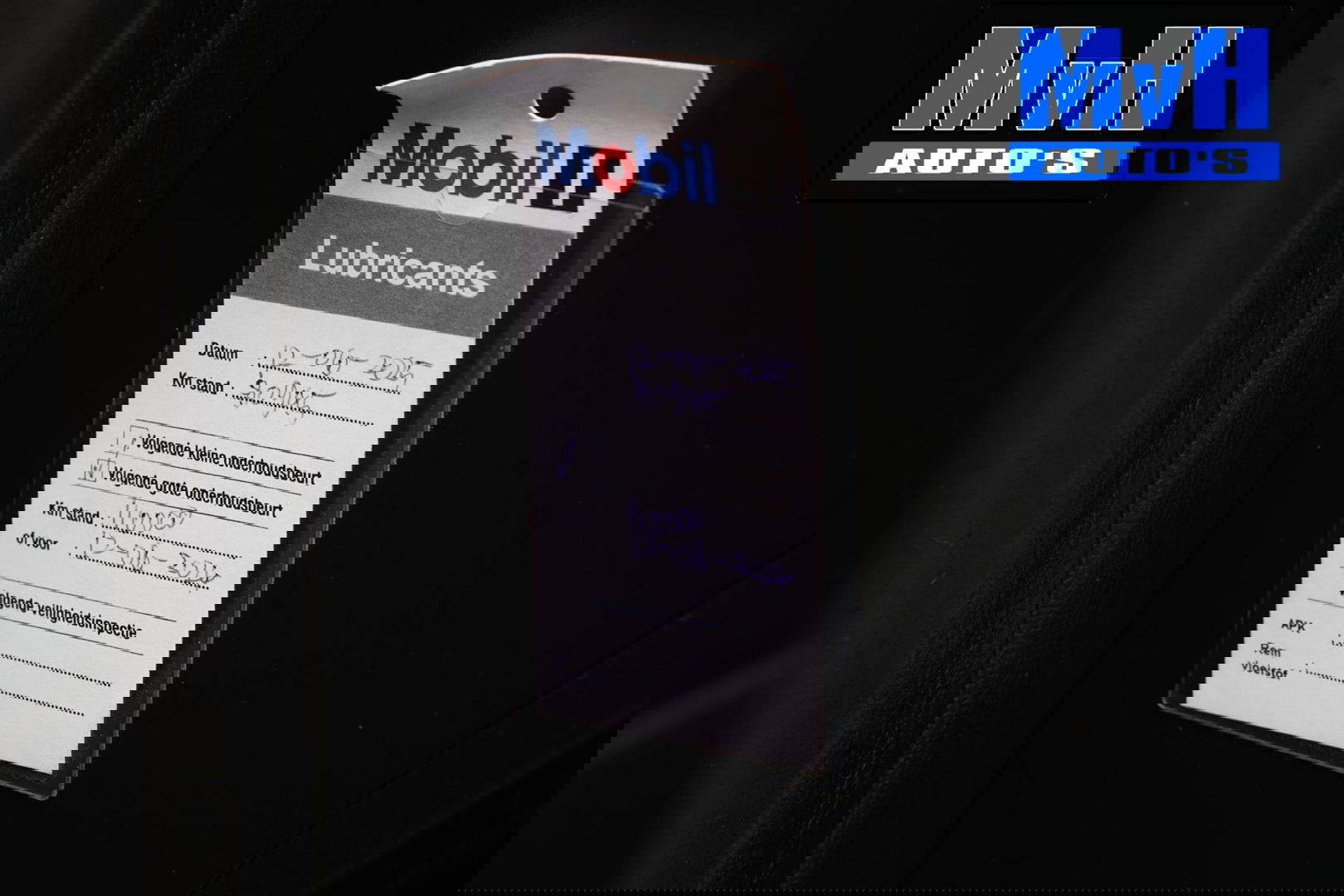 Renault Captur 1.3 TCe 140 Intens|PARELMOER|CAMERA|LED|NAP