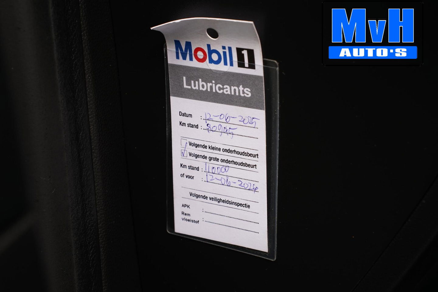 Renault Captur 1.3 TCe 140 Intens|PARELMOER|CAMERA|LED|NAP