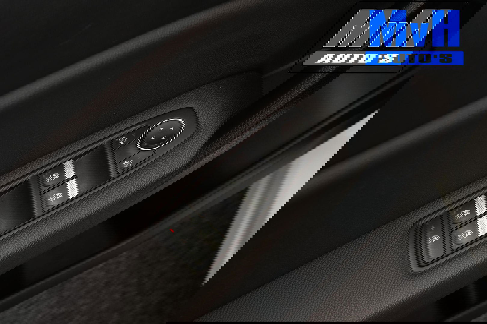 Renault Captur 1.3 TCe 140 Intens|PARELMOER|CAMERA|LED|NAP