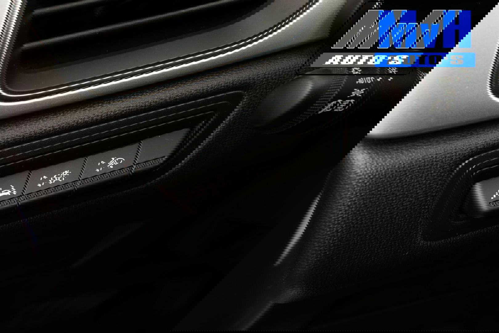 Renault Captur 1.3 TCe 140 Intens|PARELMOER|CAMERA|LED|NAP