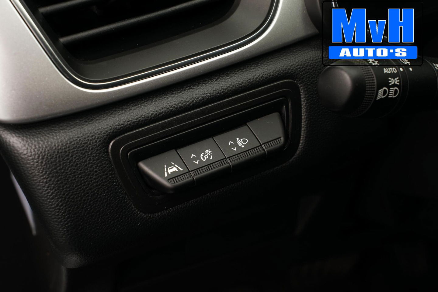 Renault Captur 1.3 TCe 140 Intens|PARELMOER|CAMERA|LED|NAP