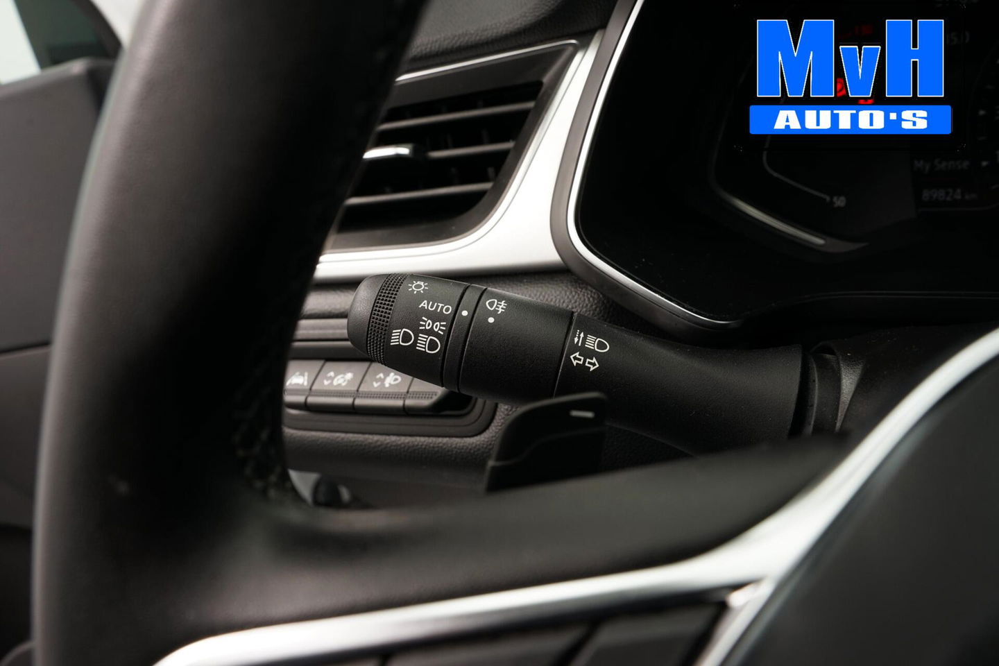 Renault Captur 1.3 TCe 140 Intens|PARELMOER|CAMERA|LED|NAP