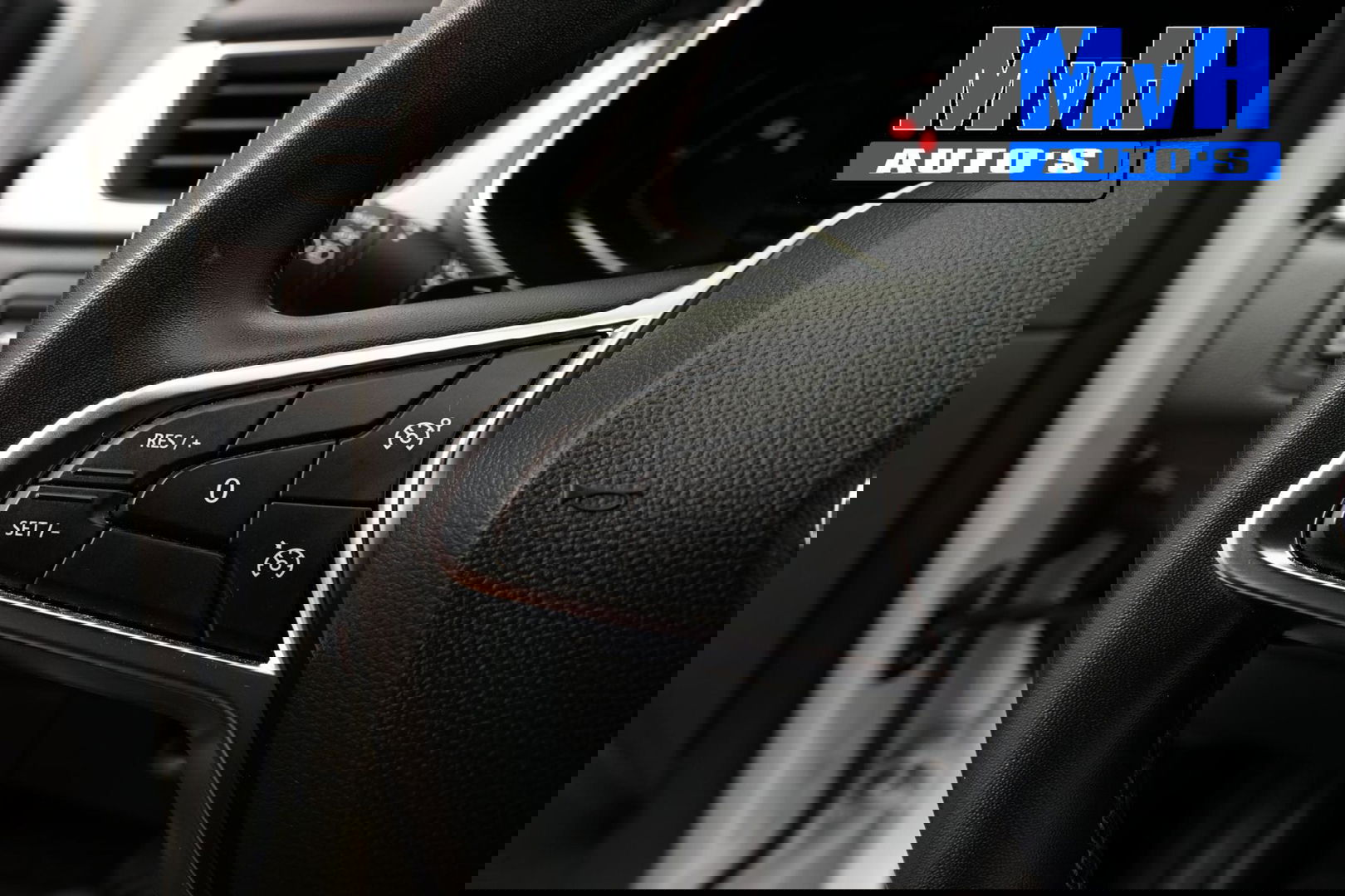 Renault Captur 1.3 TCe 140 Intens|PARELMOER|CAMERA|LED|NAP