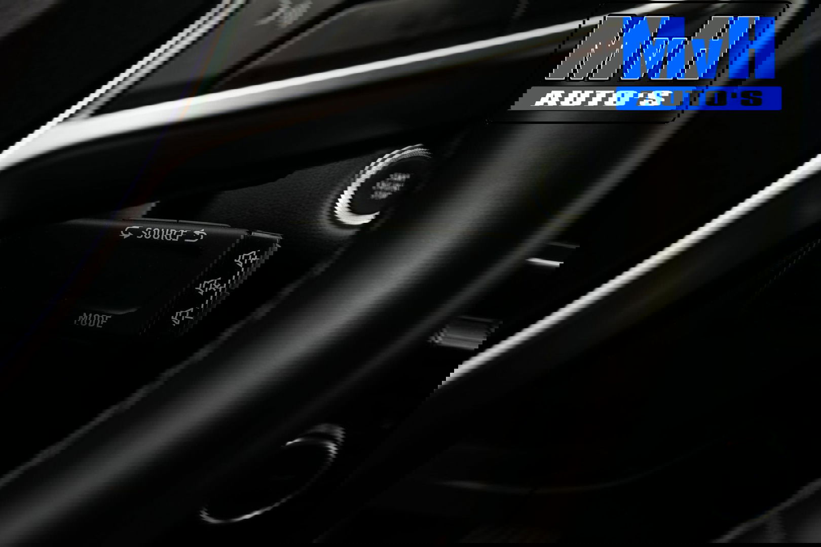 Renault Captur 1.3 TCe 140 Intens|PARELMOER|CAMERA|LED|NAP