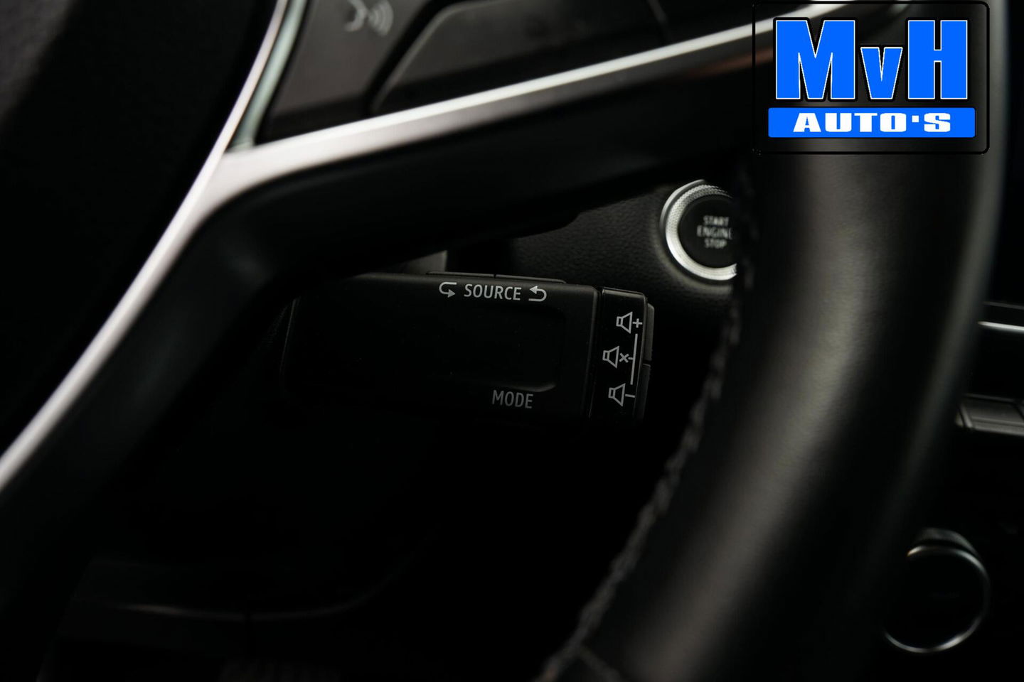 Renault Captur 1.3 TCe 140 Intens|PARELMOER|CAMERA|LED|NAP