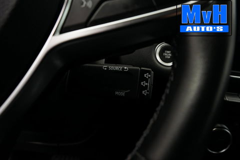 Renault Captur 1.3 TCe 140 Intens|PARELMOER|CAMERA|LED|NAP